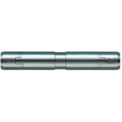 Hikoki 751686