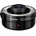 Olympus MC-20