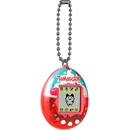 Tamagotchi Original Float