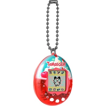 Tamagotchi Original Float