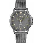 HUGO BOSS 1530300 Часовници