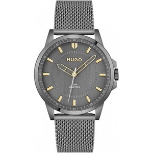 HUGO BOSS 1530300 Часовници