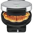 Image 1 of Rommelsbacher WA 850