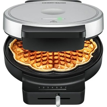 Image 1 of Rommelsbacher WA 850