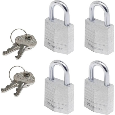 Master Lock P55992