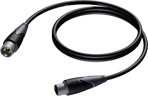 ProCab CLA901/3