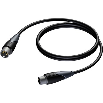 ProCab CLA901/3