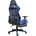 vidaXL 20496/7/8/9/20500/1