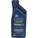 Aral SuperTronic E 0W-30 1 l