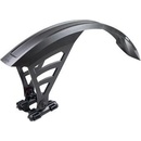 Zefal Deflector RS