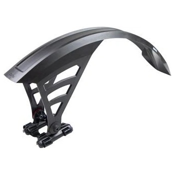 Zefal Deflector RS