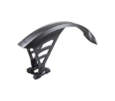 Zefal Deflector RS