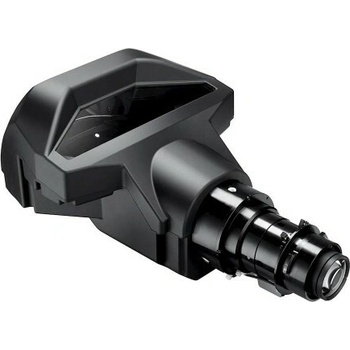 Optoma BX-CTA16