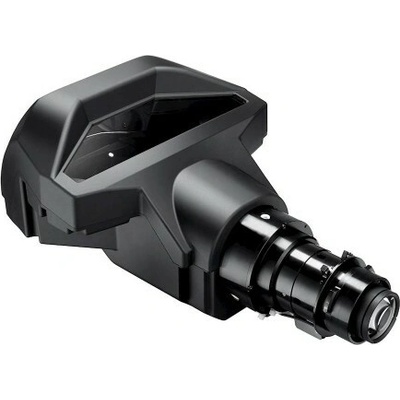 Optoma BX-CTA16