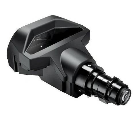 Optoma BX-CTA16