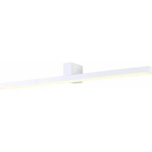 MAXlight Стенна лампа Maxlight Finger60 бяла (W0155)