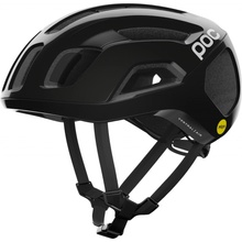 POC VENTRAL AIR MIPS Uranium Black 2022