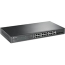 TP-Link SG2428P
