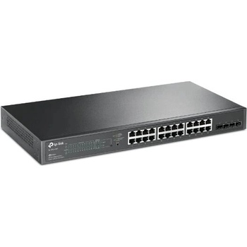 TP-Link SG2428P