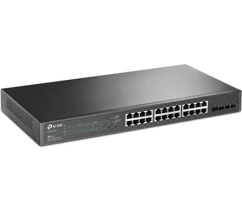 TP-Link SG2428P