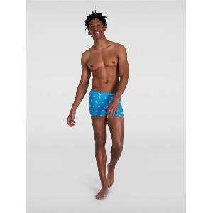 Speedo Бански escape asht am (8-13451h117)