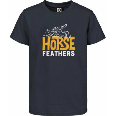 Horsefeathers JOYRIDE MIDNIGHT navy