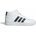 adidas breaknet mid