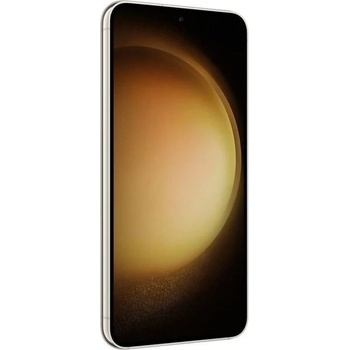 Samsung Galaxy S23 S911B 8GB/128GB Cream