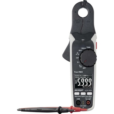 Voltcraft VC-515