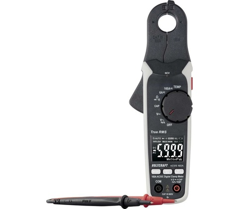 Voltcraft VC-515