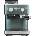 KitchenAid 5KES6551EJP