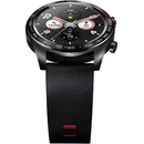 Chytré hodinky Honor Watch Magic