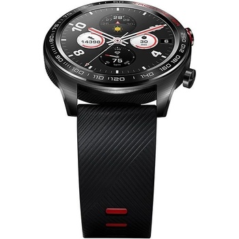 Honor Watch Magic