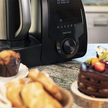 Image 1 of Cecotec Mambo 9590 04150