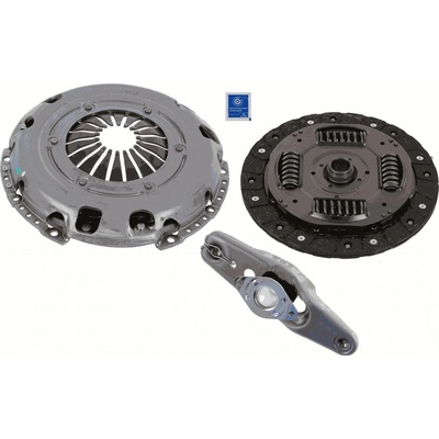 Spojková sada SACHS 3000 951 575