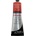 Daler Rowney Georgian Маслена боя Cadmium Red Hue 225 ml 1 бр (111225502)