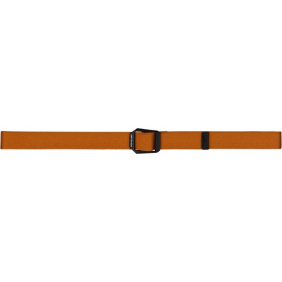 Ortovox Knit Belt opasok sly fox