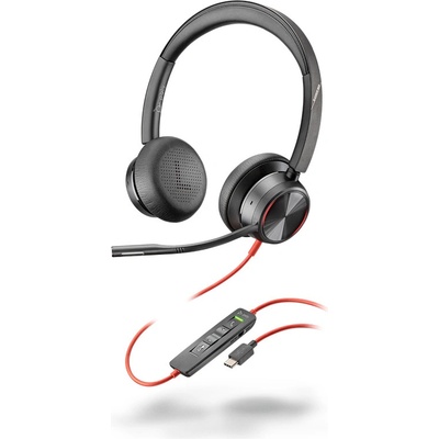 Plantronics 214407-01