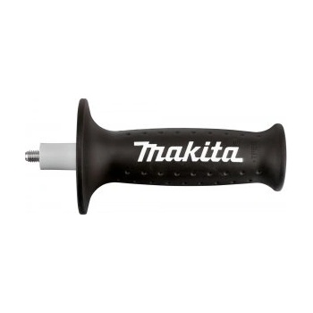 Makita странична дръжка 36 за dga454/dga504 158237-4 (158237-4)