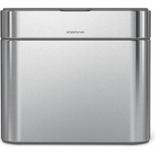 Simplehuman 4l ocel FPP CW1645