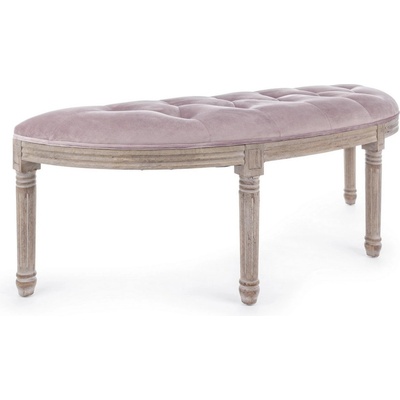 Bizzotto Пейка Tilde в цвят "woodrose (0743501)