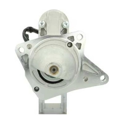 Startér Mazda 2.2 kw M2T87271 +Line