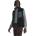 AIGLE Потник Aigle Aiw24Mfle007 vest - Black (Noir)