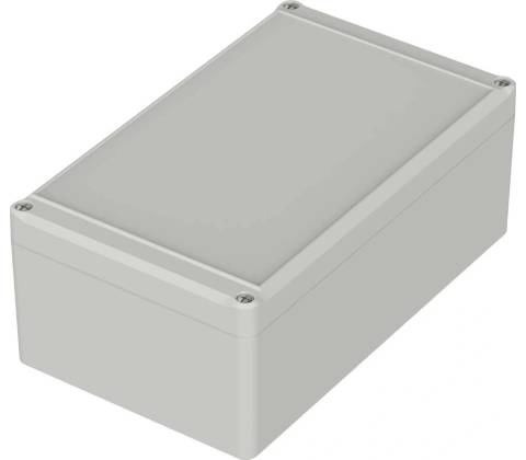 Bopla 63221200