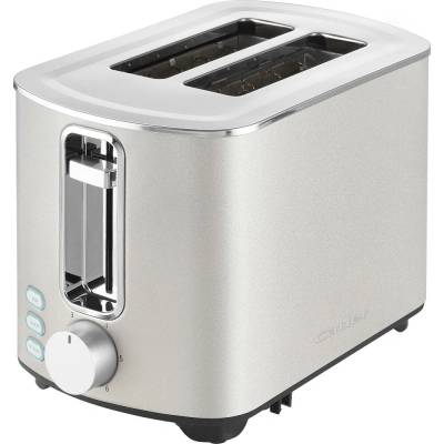 Catler TS 4015
