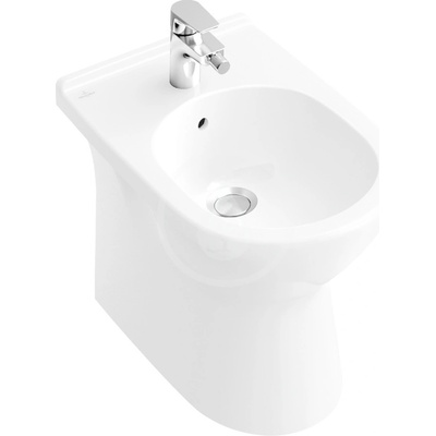 Villeroy & Boch O. Novo 54610001