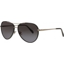 Fossil FOS 2153 G S 3Y5