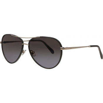 Fossil FOS 2153 G S 3Y5