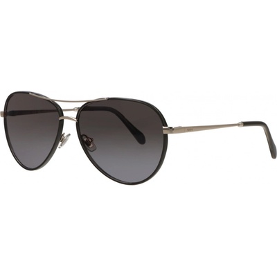 Fossil FOS 2153 G S 3Y5