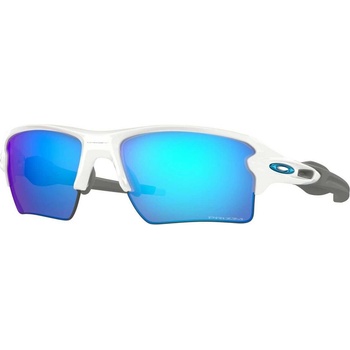 Oakley oo9188 - 918894 мъжки (oo9188 - 918894)